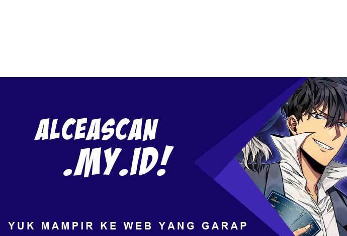 Halaman 232 dari 232