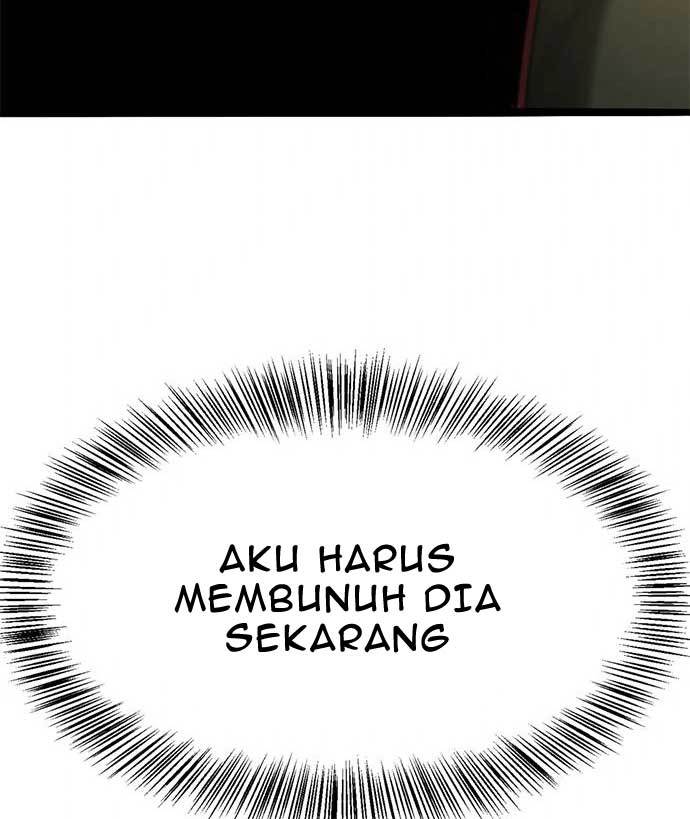 Halaman 27 dari 232