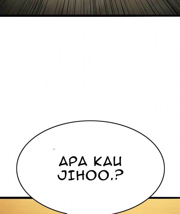 Halaman 31 dari 232