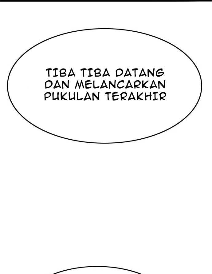 Halaman 35 dari 232