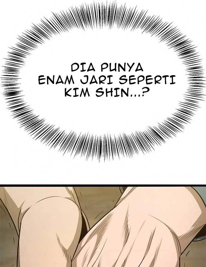 Halaman 38 dari 232