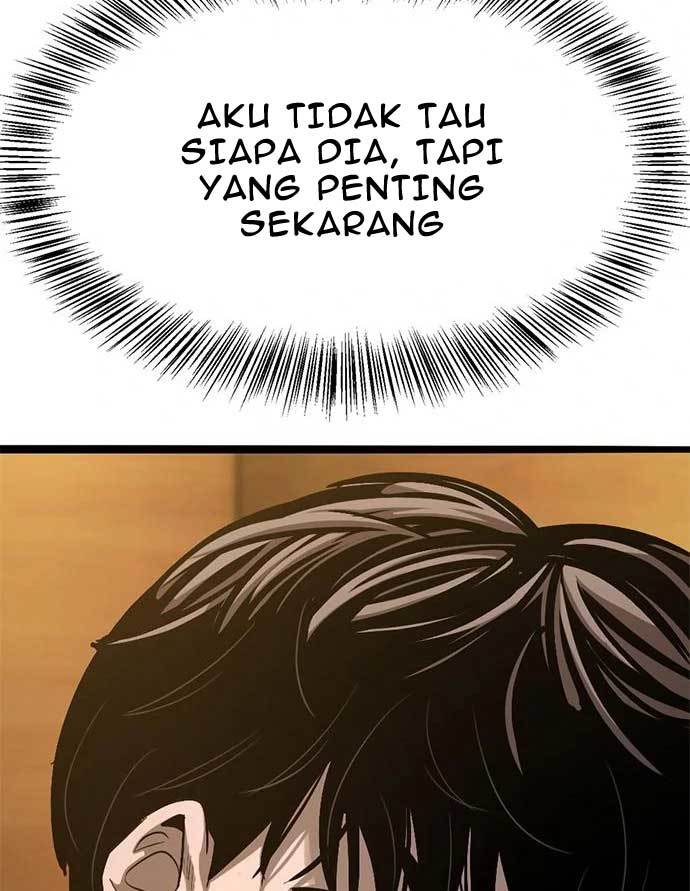 Halaman 40 dari 232