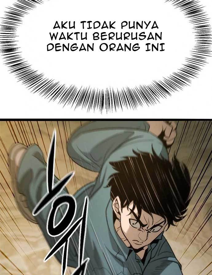 Halaman 43 dari 232