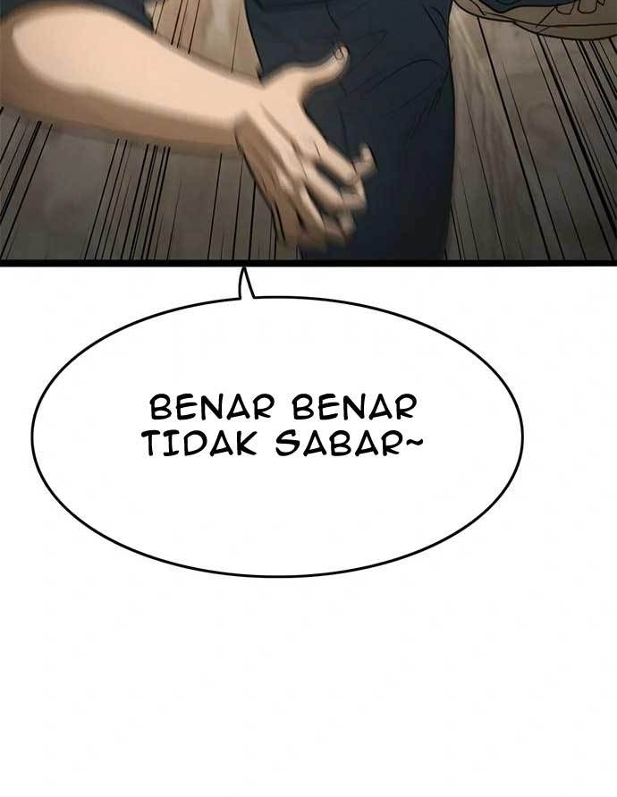 Halaman 45 dari 232