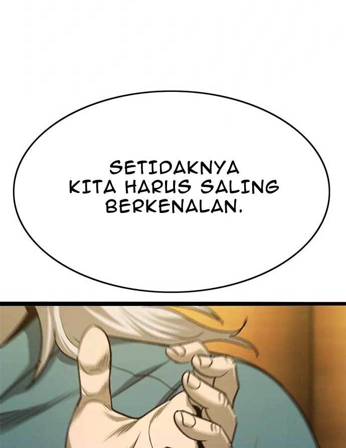 Halaman 46 dari 232