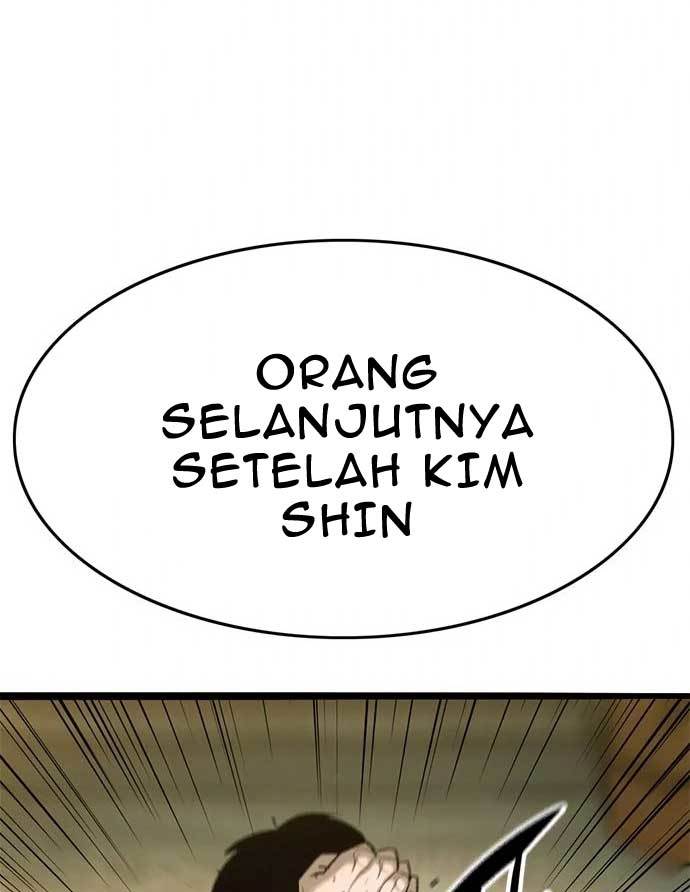 Halaman 56 dari 232