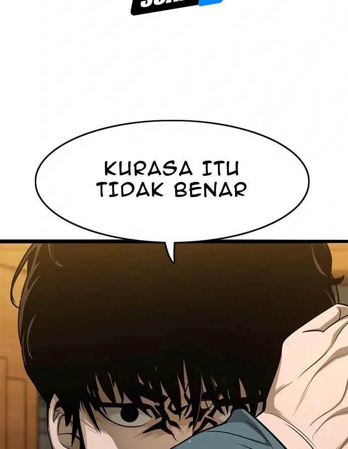 Halaman 59 dari 232