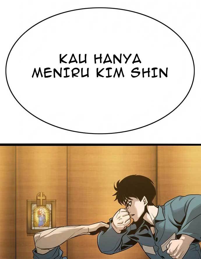 Halaman 61 dari 232