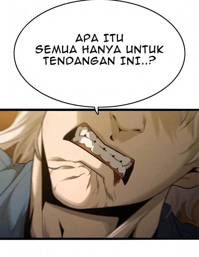 Halaman 65 dari 232