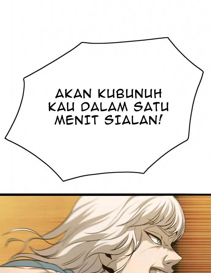 Halaman 66 dari 232