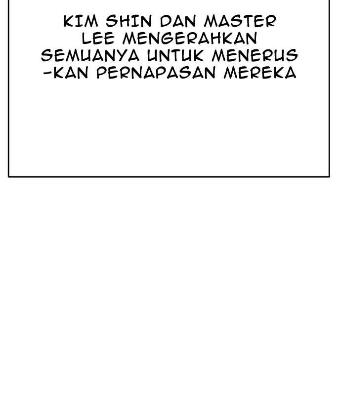 Halaman 8 dari 232