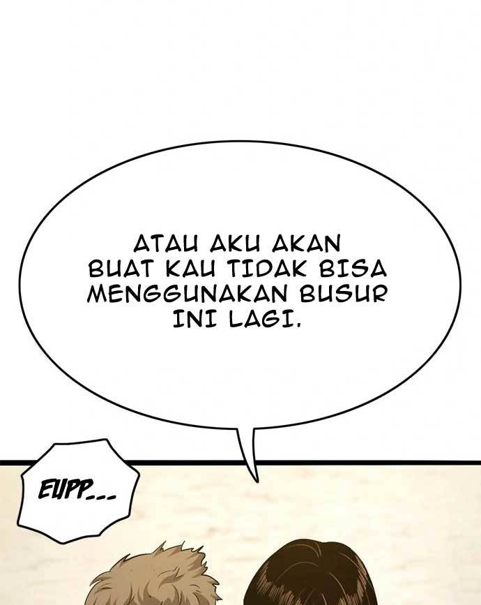 Halaman 72 dari 232