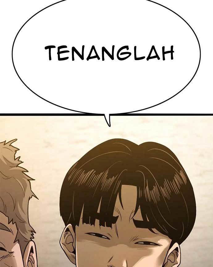 Halaman 77 dari 232