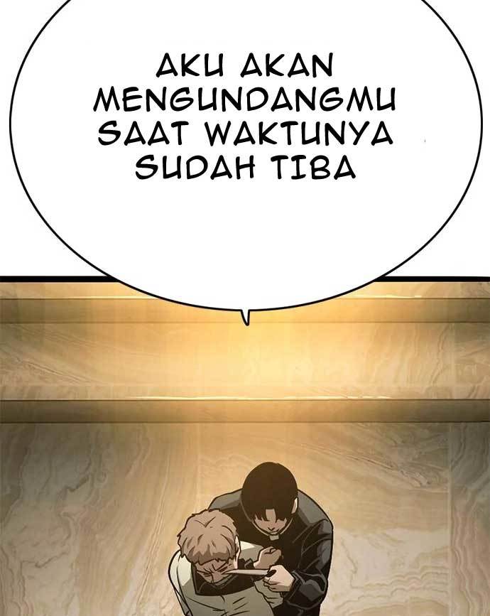 Halaman 80 dari 232