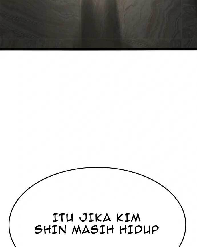 Halaman 83 dari 232