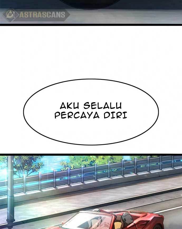 Halaman 90 dari 232