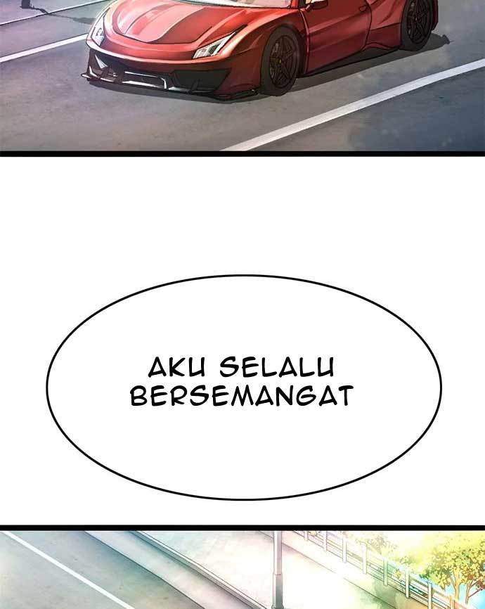 Halaman 91 dari 232