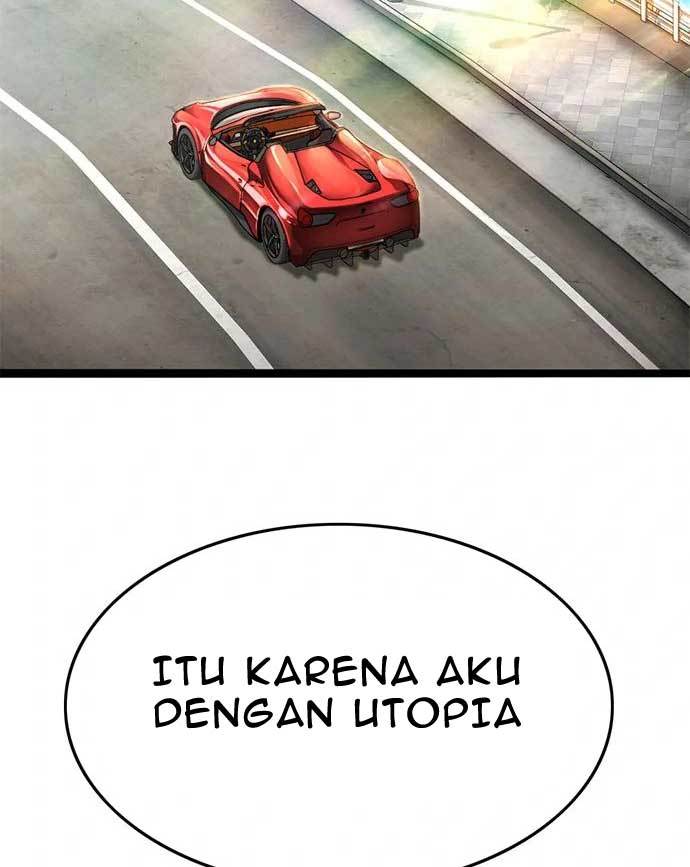Halaman 92 dari 232