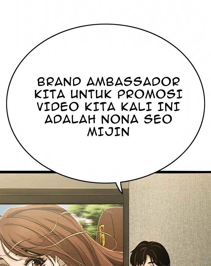 Halaman 94 dari 232