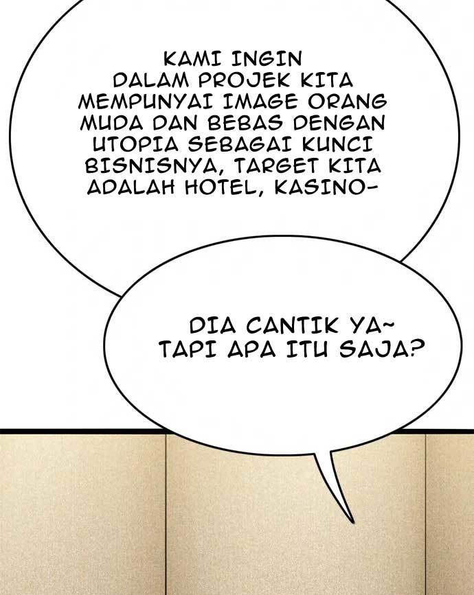 Halaman 96 dari 232