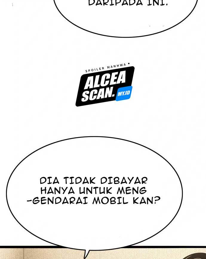 Halaman 98 dari 232