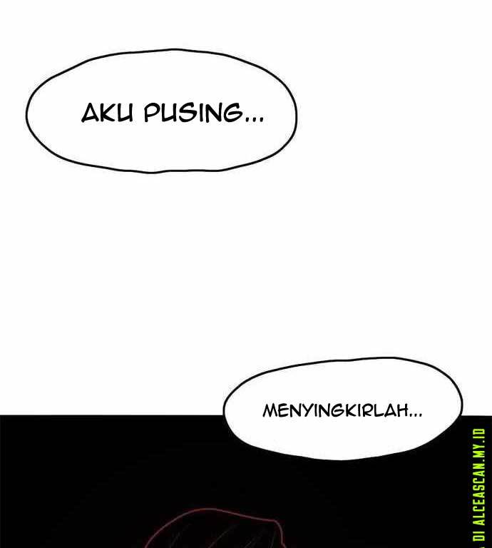 Halaman 101 dari 205
