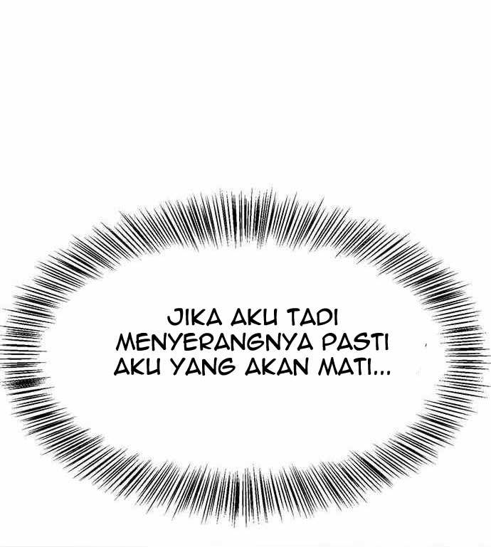 Halaman 106 dari 205