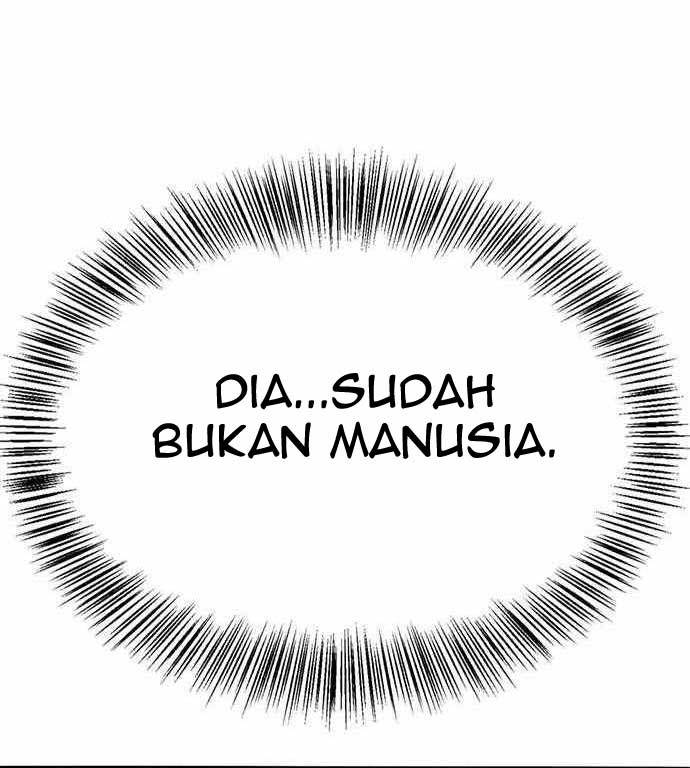 Halaman 109 dari 205
