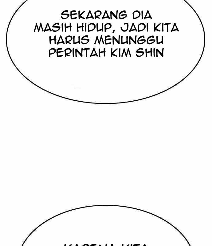 Halaman 12 dari 205
