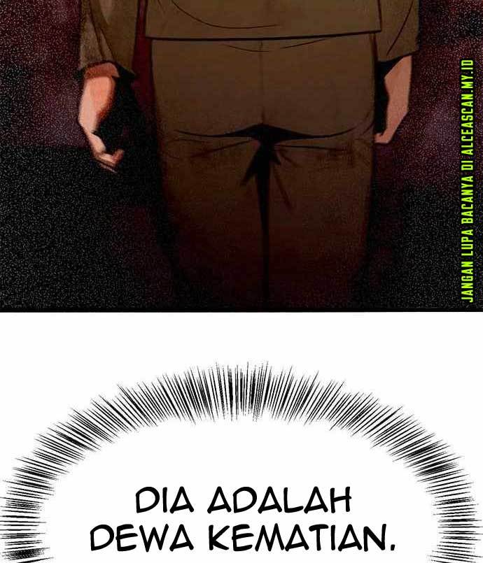 Halaman 111 dari 205