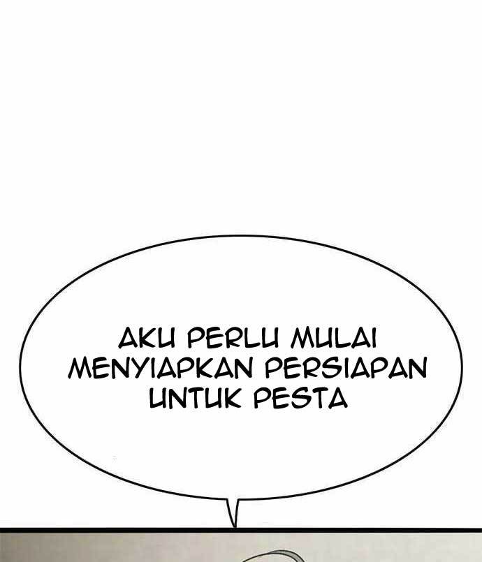 Halaman 114 dari 205