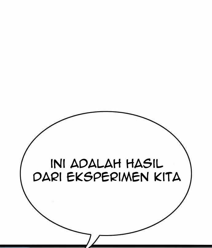 Halaman 121 dari 205
