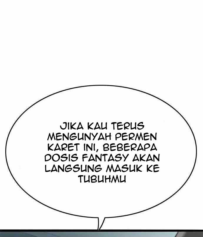 Halaman 123 dari 205