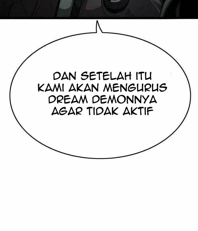 Halaman 125 dari 205