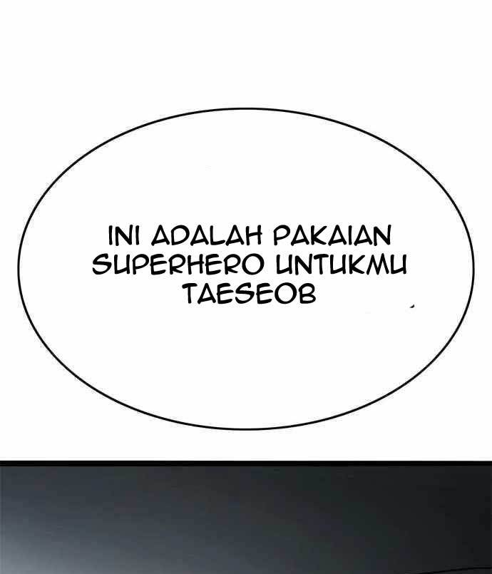 Halaman 126 dari 205