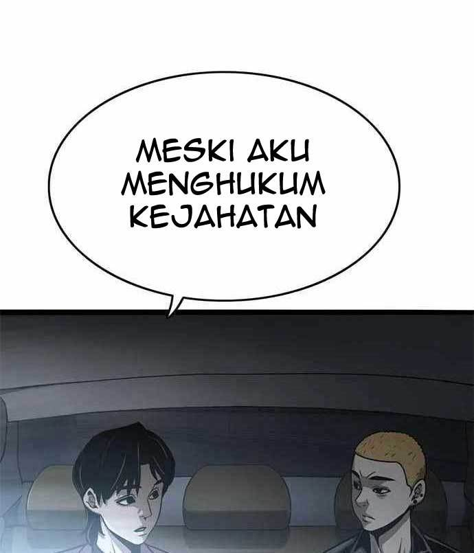 Halaman 133 dari 205