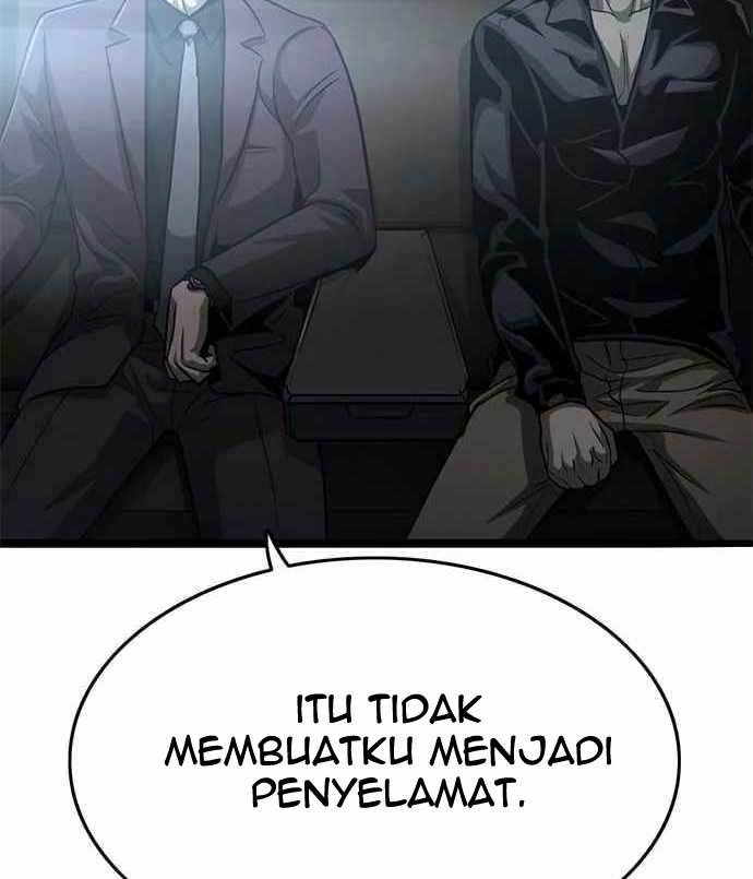 Halaman 134 dari 205