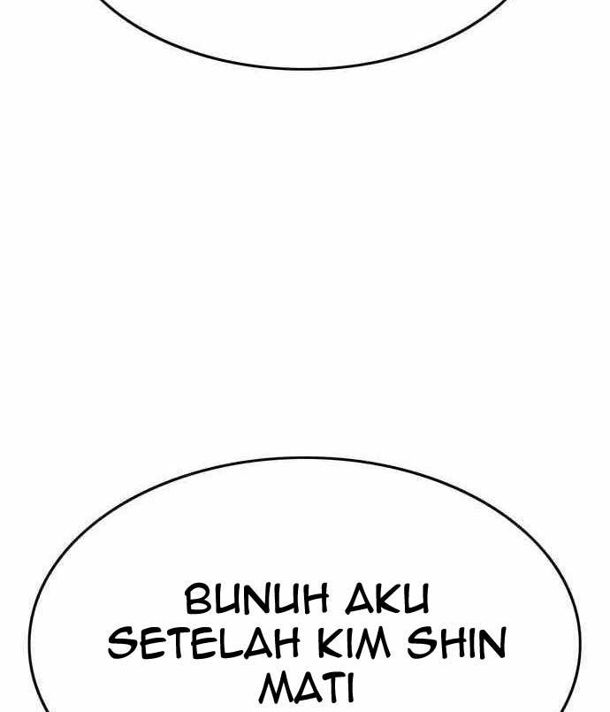 Halaman 135 dari 205