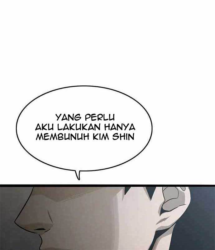 Halaman 140 dari 205