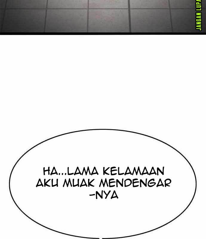 Halaman 15 dari 205