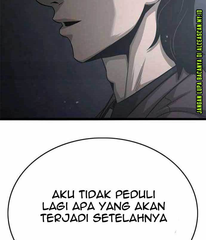 Halaman 143 dari 205
