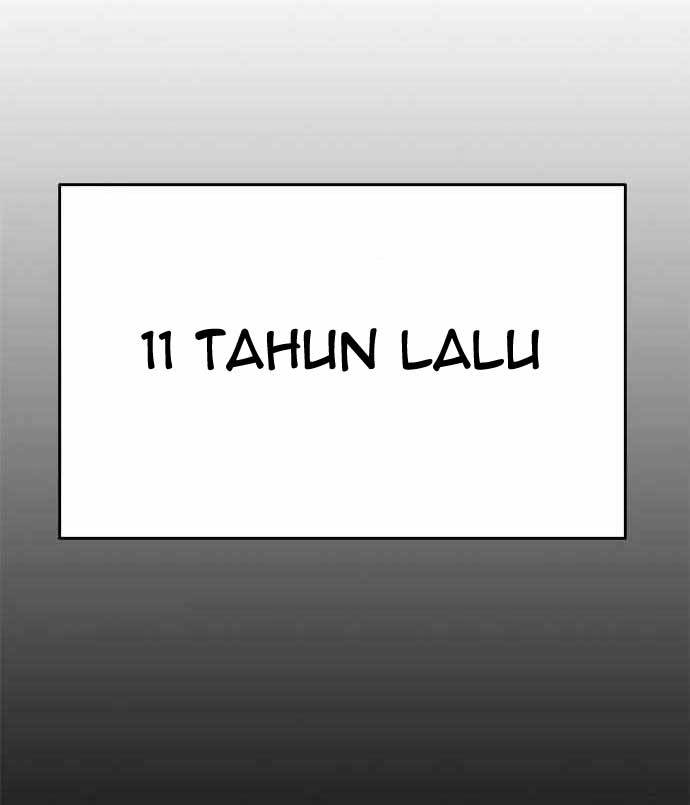 Halaman 145 dari 205
