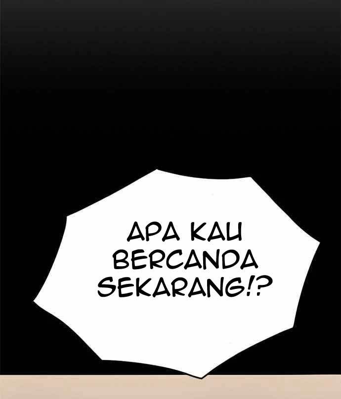 Halaman 146 dari 205