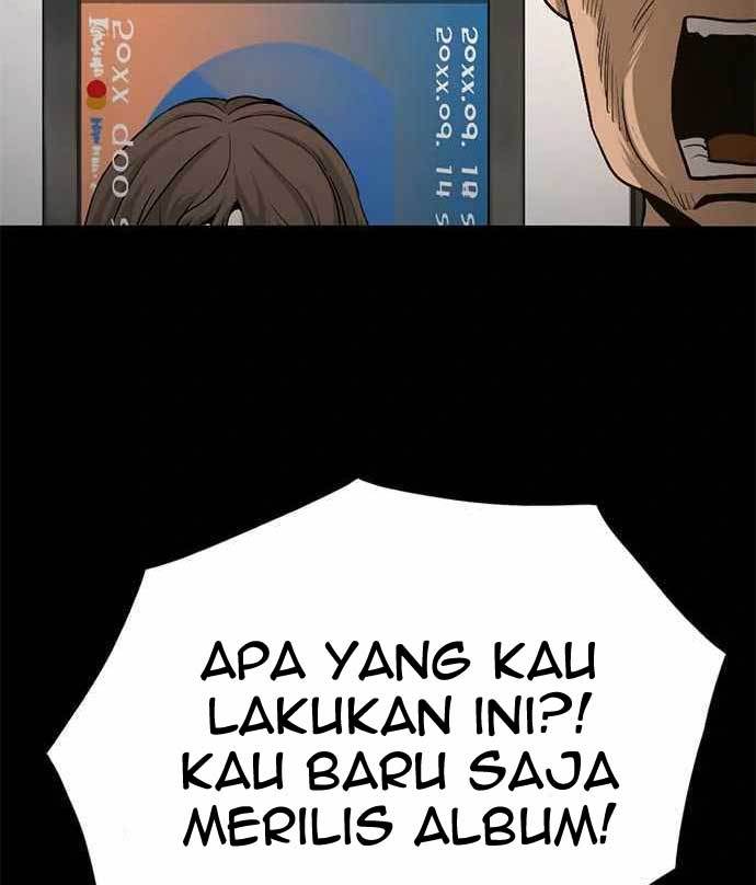 Halaman 148 dari 205