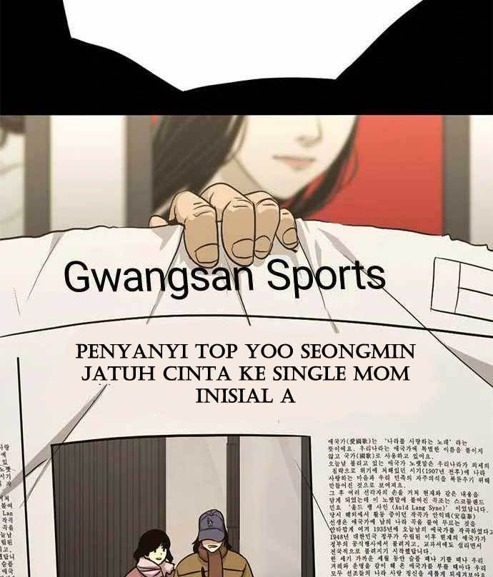 Halaman 149 dari 205