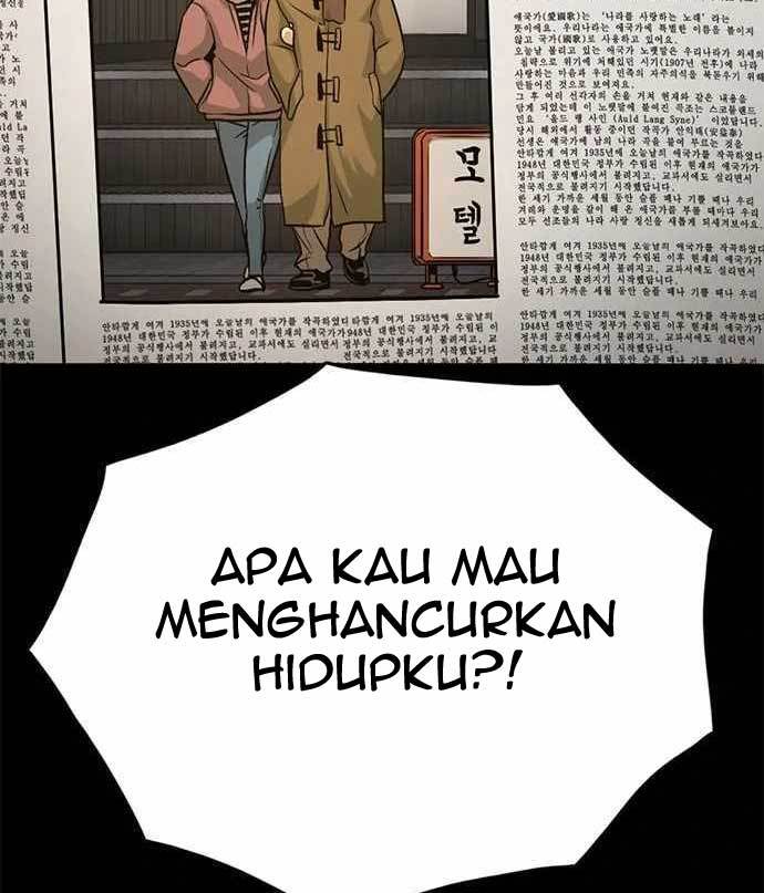 Halaman 150 dari 205