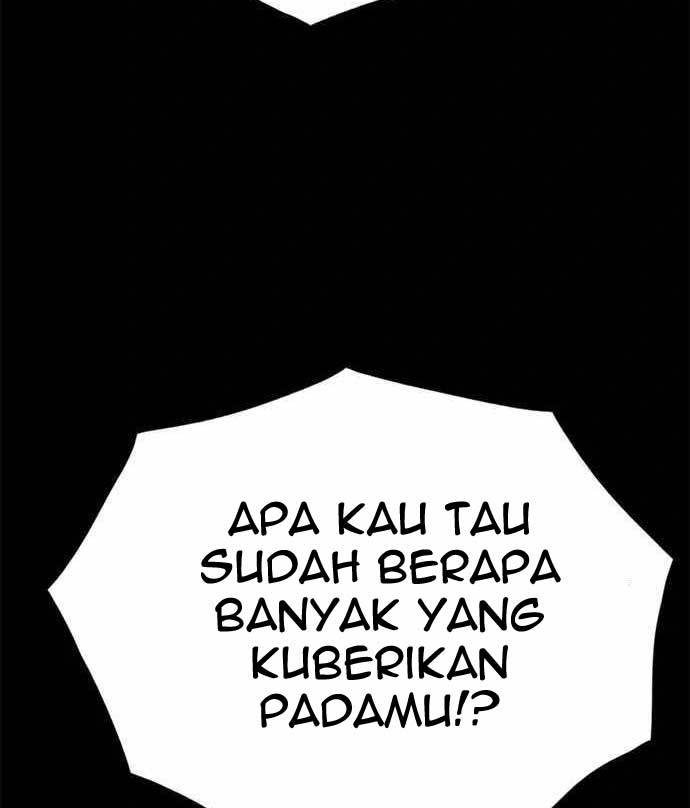 Halaman 151 dari 205