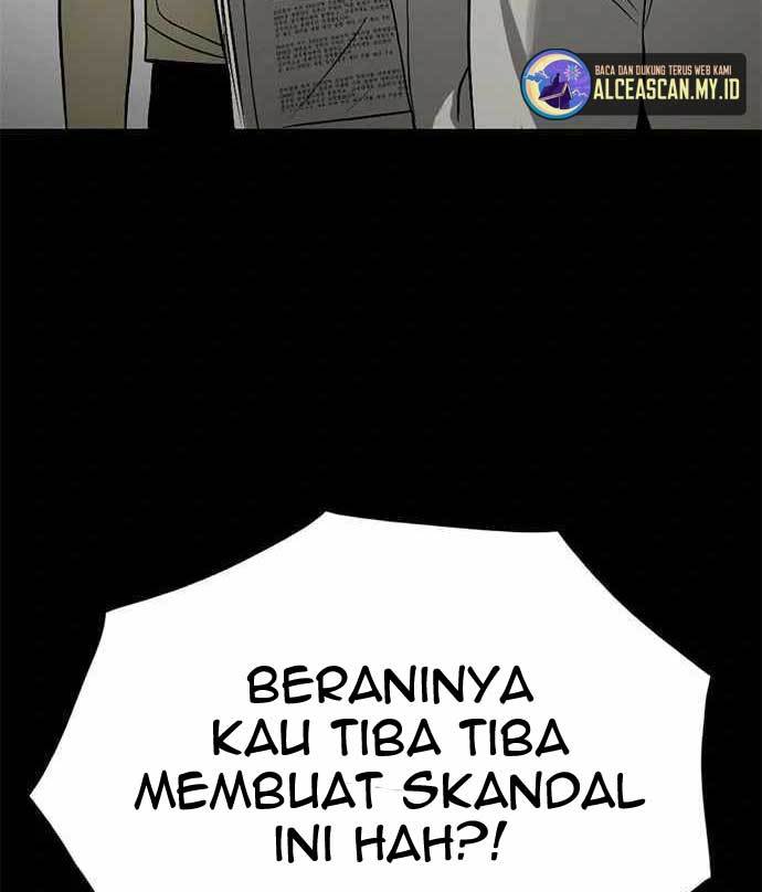Halaman 153 dari 205