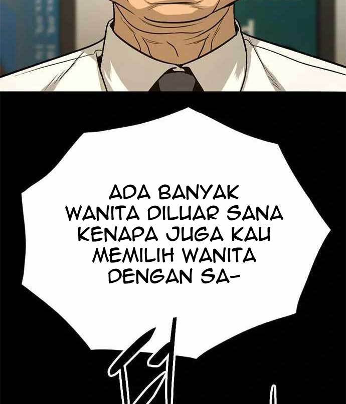 Halaman 155 dari 205