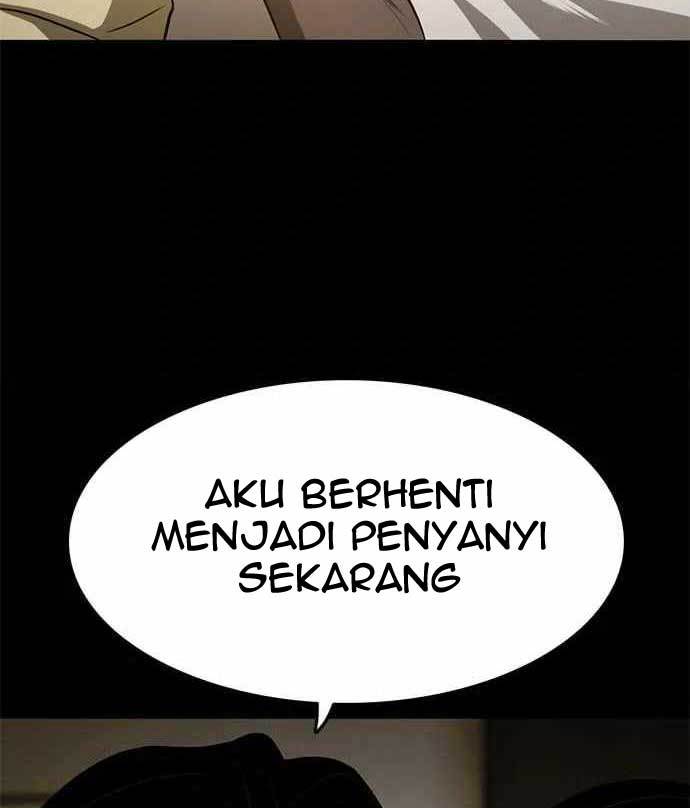 Halaman 157 dari 205